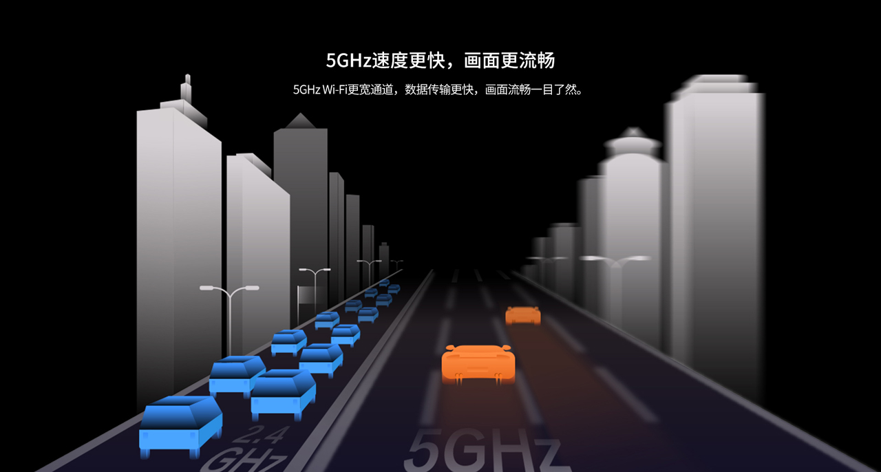 1650422747869564.jpg 2.jpg