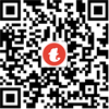 1691574286868498.png