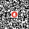 1691574286868498.png
