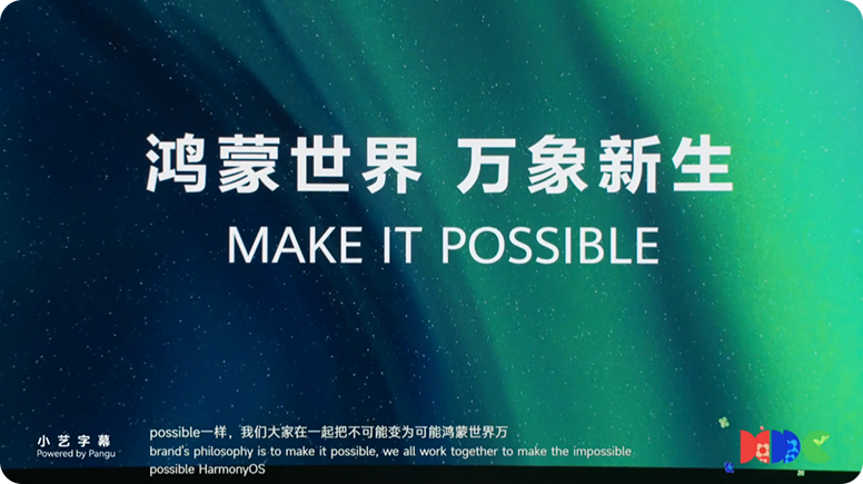 PR封面.png